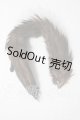 画像: SD/OF:小物 U-26-09-02-168-YB-ZU