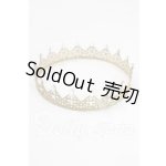 画像: SD/OF:小物 U-26-09-02-188-YB-ZU