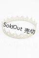 画像: SD/OF:小物 U-26-09-02-188-YB-ZU