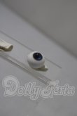 画像2: 14ｍｍ/レジンアイ：SWAN DOLL製 U-26-09-09-103-YB-ZU (2)