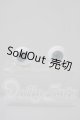 画像: 18ｍｍ/レジンアイ：SWAN DOLL製 U-26-09-09-098-YB-ZU