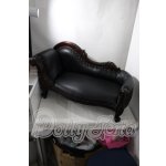 画像: SD/1/3サイズドール用ミニチュア家具 U-26-09-02-210-YB-ZU