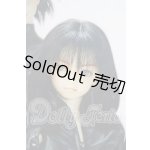 画像: SD13男の子/黒猫ルカ U-26-09-02-220-TN-ZU
