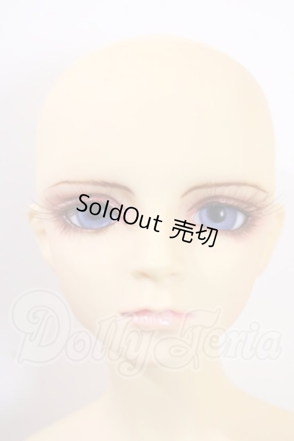 画像2: SD13男の子/黒猫ルカ U-26-09-02-220-TN-ZU (2)