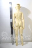 画像6: SD13男の子/黒猫ルカ U-26-09-02-220-TN-ZU (6)
