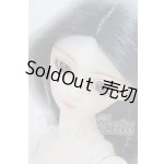 画像: SD13女の子より U-26-09-02-218-TN-ZU