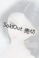 画像: SD13女の子より U-26-09-02-218-TN-ZU