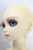 画像5: SD13女の子より U-26-09-02-218-TN-ZU (5)