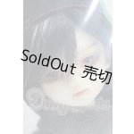 画像: MSD/ヒューイ 2nd version. U-26-09-02-214-TN-ZU