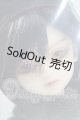 画像: MSD/ヒューイ 2nd version. U-26-09-02-214-TN-ZU