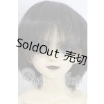 画像: SDC/嵐 U-26-09-02-213-TN-ZU
