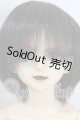 画像: SDC/嵐 U-26-09-02-213-TN-ZU