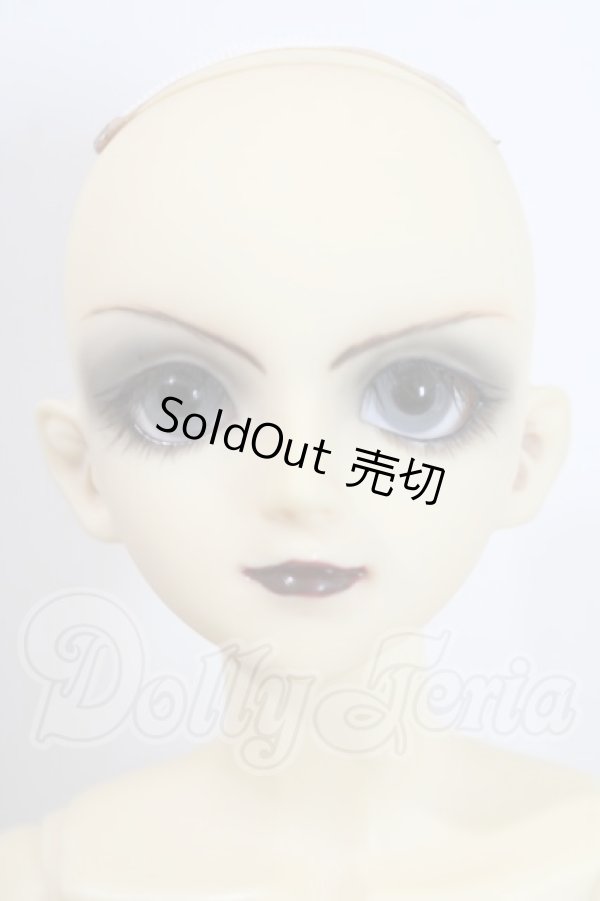画像2: SDC/嵐 U-26-09-02-213-TN-ZU (2)