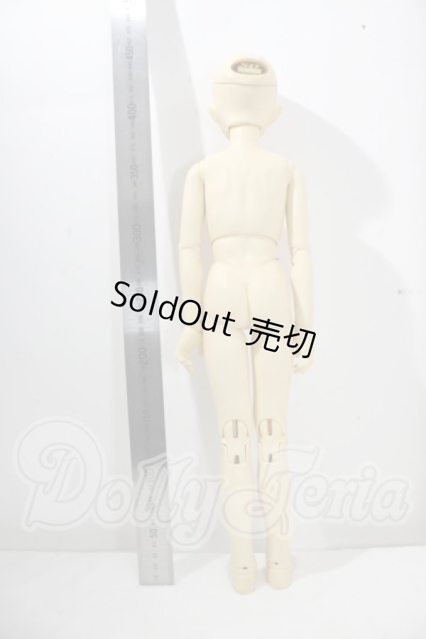 画像6: SDC/嵐 U-26-09-02-213-TN-ZU (6)