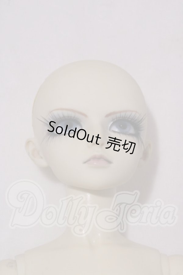 画像1: LUTS/Delf CHIWOO A-26-09-09-1098-TN-ZU (1)