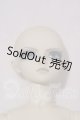 画像: LUTS/Delf CHIWOO A-26-09-09-1098-TN-ZU