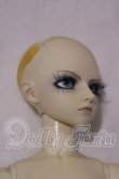 画像3: LUTS/Delf CHIWOO A-26-09-09-1098-TN-ZU (3)
