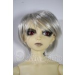 画像: SD13男の子/キャプテンセシル U-26-09-30-217-TN-ZU