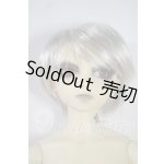 画像: SD13男の子/キャプテンセシル U-26-09-30-217-TN-ZU