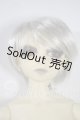 画像: SD13男の子/キャプテンセシル U-26-09-30-217-TN-ZU