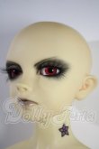 画像2: SD13男の子/キャプテンセシル U-26-09-30-217-TN-ZU (2)