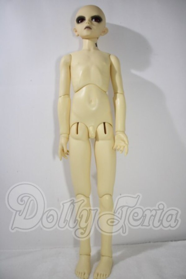 画像5: SD13男の子/キャプテンセシル U-26-09-30-217-TN-ZU (5)