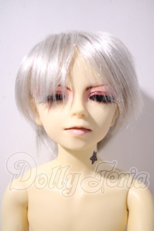 画像1: SD13男の子/F-17　フルチョイス U-26-10-28-218-TN-ZU (1)