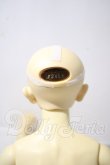 画像5: SD13男の子/F-17　フルチョイス U-26-10-28-218-TN-ZU (5)