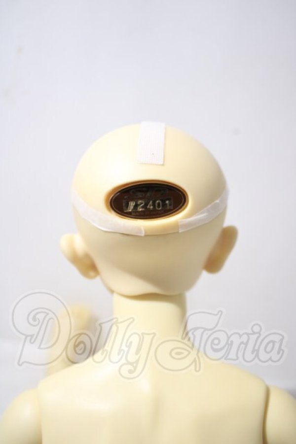画像5: SD13男の子/F-17　フルチョイス U-26-10-28-218-TN-ZU (5)
