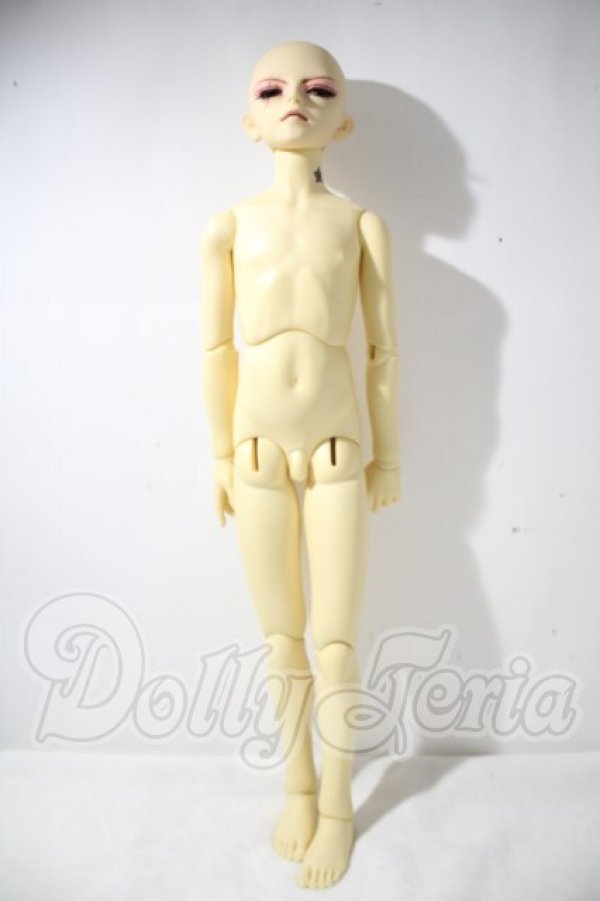 画像6: SD13男の子/F-17　フルチョイス U-26-10-28-218-TN-ZU (6)
