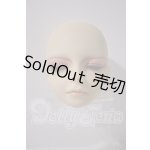 画像: SD/教室Aヘッド U-26-09-30-210-TN-ZU