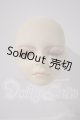 画像: SD/教室Aヘッド U-26-09-30-210-TN-ZU