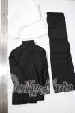 画像2: SD13BOY/OF 学生服 U-26-09-02-127-TN-ZU (2)