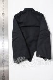 画像2: SDM&MSD/OF:トップス U-26-09-02-148-TN-ZU (2)