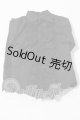 画像: SDM＆MSD/OF:衣装セット U-26-09-02-150-TN-ZU