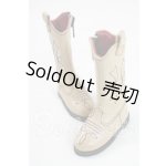 画像: SDM&MSD/OF:靴 U-26-09-02-176-TN-ZU