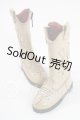 画像: SDM＆MSD/OF:靴 U-26-09-02-176-TN-ZU