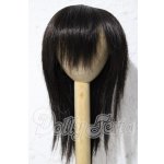 画像: 7-8inch/ウィッグ U-26-09-02-099-TN-ZU