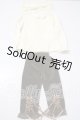画像: SD13男の子/レースチュニック＆カンカン帽セット U-26-09-02-116-TN-ZU