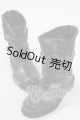 画像: SDGrB＆SD13男の子/OF:靴 U-26-09-02-175-TN-ZU