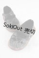画像: SDM＆MSD/OF:靴 U-26-09-02-178-TN-ZU