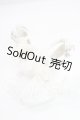 画像: SDGrG/OF:靴 U-26-09-02-182-TN-ZU
