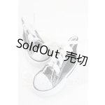 画像: SDM&MSD/OF:靴 U-26-09-02-179-TN-ZU