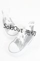 画像: SDM＆MSD/OF:靴 U-26-09-02-179-TN-ZU