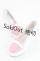 画像: SDM＆MSD/OF:靴 U-26-09-02-180-TN-ZU