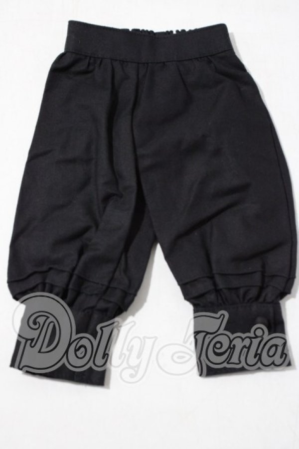 画像1: SDGrB＆SD13男の子/OF:パンツ U-26-09-02-131-TN-ZU (1)