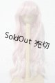 画像: 7-8inch/ウィッグ U-26-09-02-069-TN-ZU