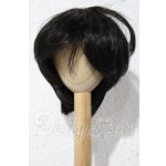 画像: 8-9inch/ウィッグ U-26-09-02-080-TN-ZU