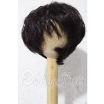 画像: 8-9inch/ウィッグ U-26-09-02-081-TN-ZU