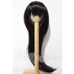 画像: 8-9inch/ウィッグ U-26-09-02-082-TN-ZU